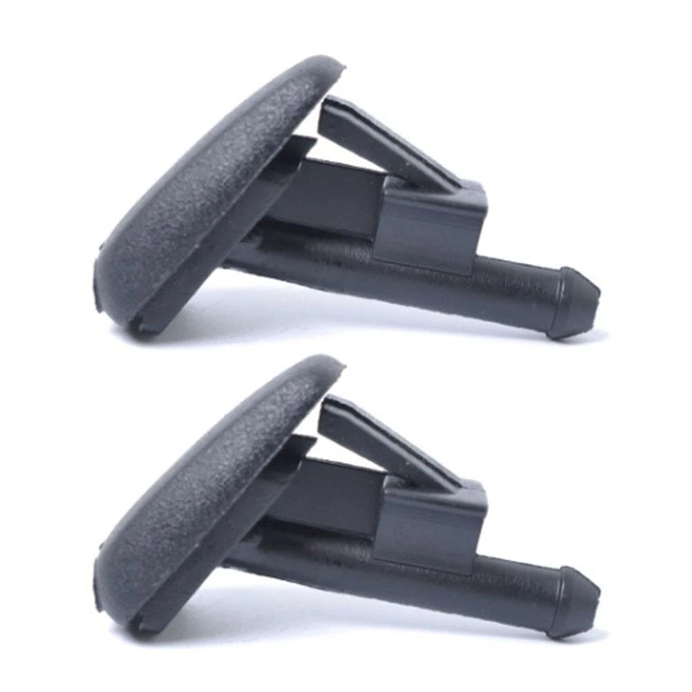Front Windshield Water Nozzle for BMW 3 Series Z3 E36 (1990–2003)