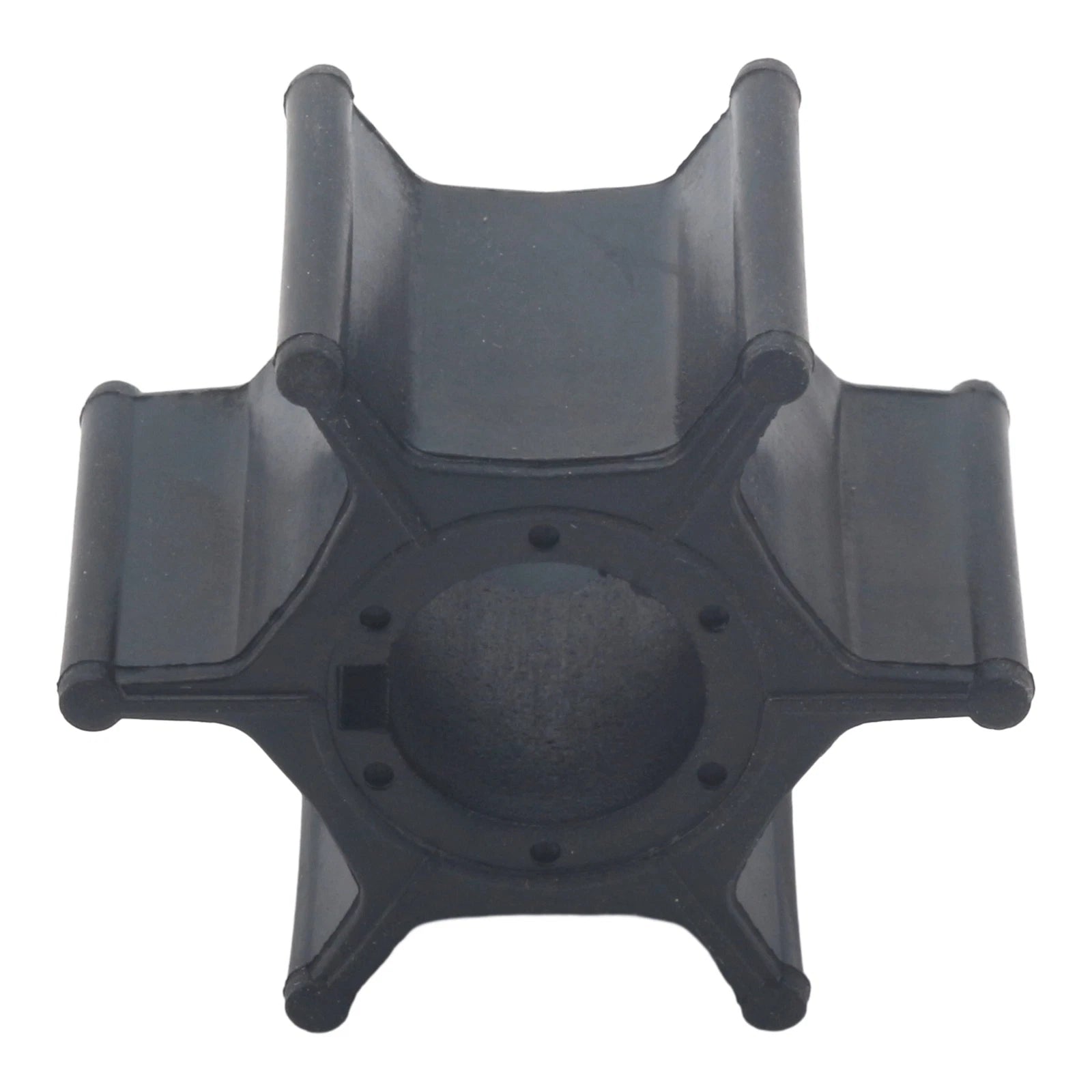 Water Pump Impeller for Suzuki (17461-93901, 17461-93902, 17461-93903)