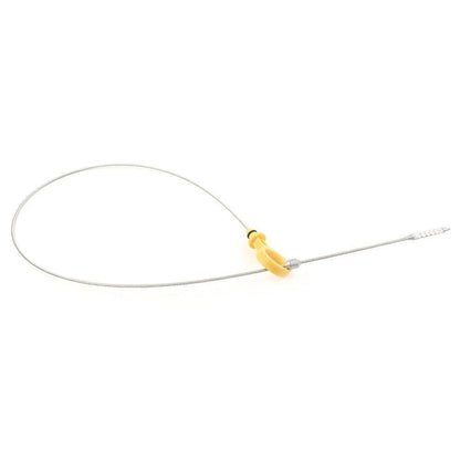 Engine Oil Level Dipstick for Chevrolet Silverado GMC Sierra 2500 3500 HD (2007–2019)