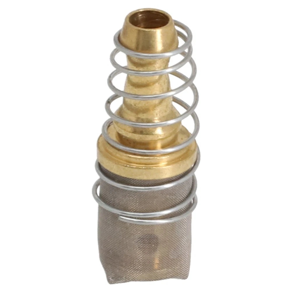 Fuel Pick-Up Filter for Accessory Car (7052037, 7052301)