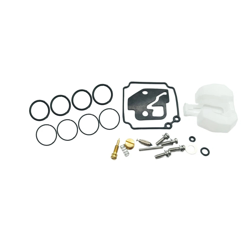 Enhanced Fuel Efficiency Marine Replacement 809594A1 for Marine Use