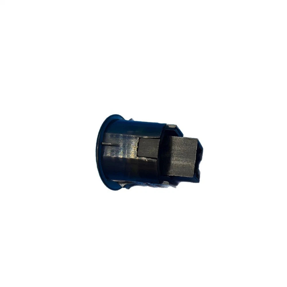 Lamp Ambient Light Sensor 28576-5RA0A for Nissan Altima/Rogue/Kicks (2019–2023)