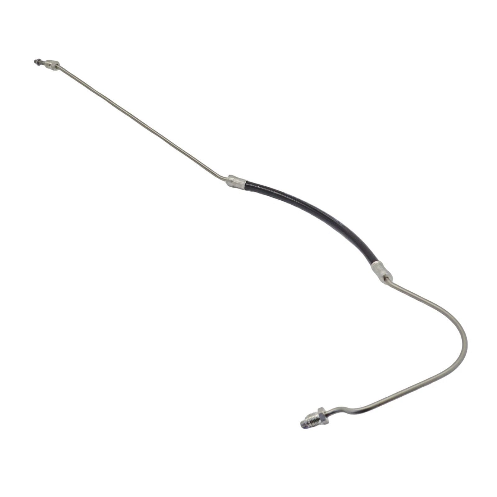 Hydraulic Trim Hose for Volvo Penta SX-C DP-S SX-SLT (Replaces 3853856, 985616)