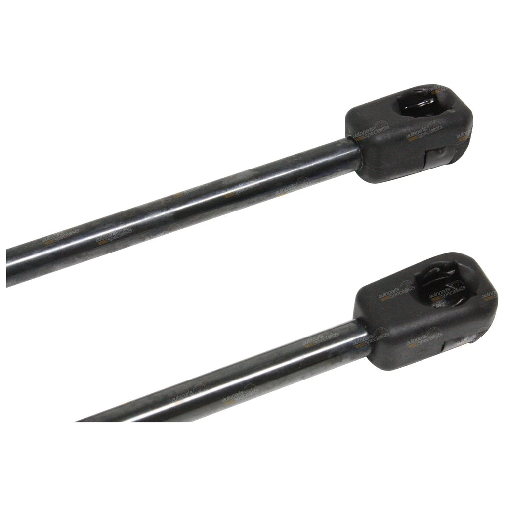 Boot Lid Gas Struts Pair for Holden Commodore VE Sedan (2006–2013)