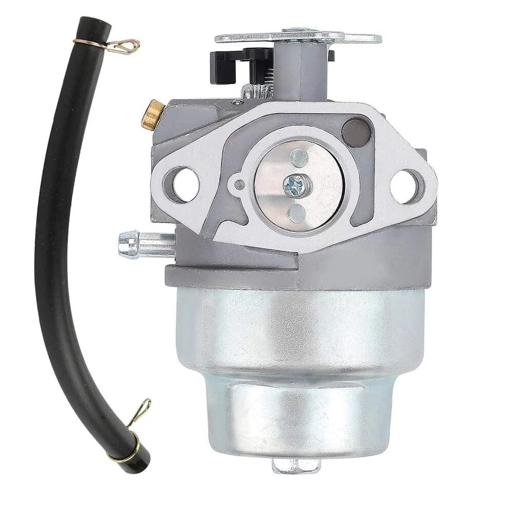 Carburetor for Craftsman Model 917.376094