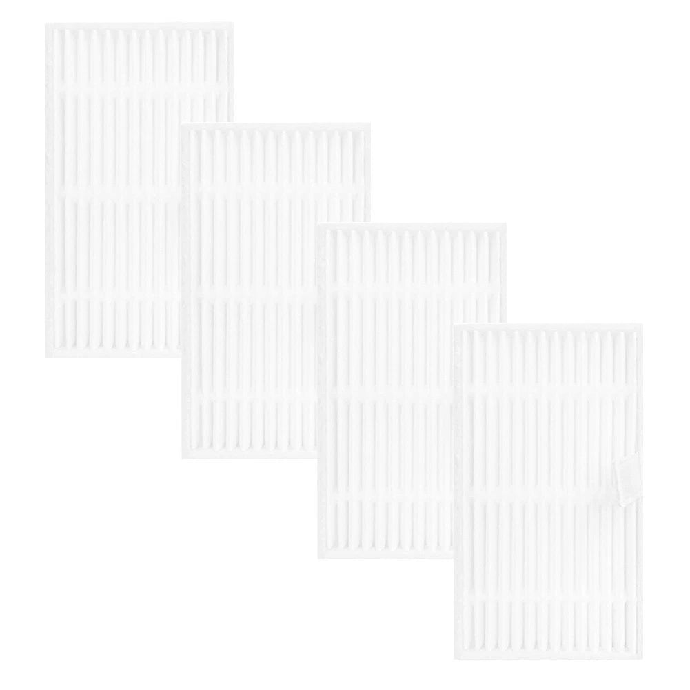 Filter Tool for Prosceni Q20 Plus (2023–2023)