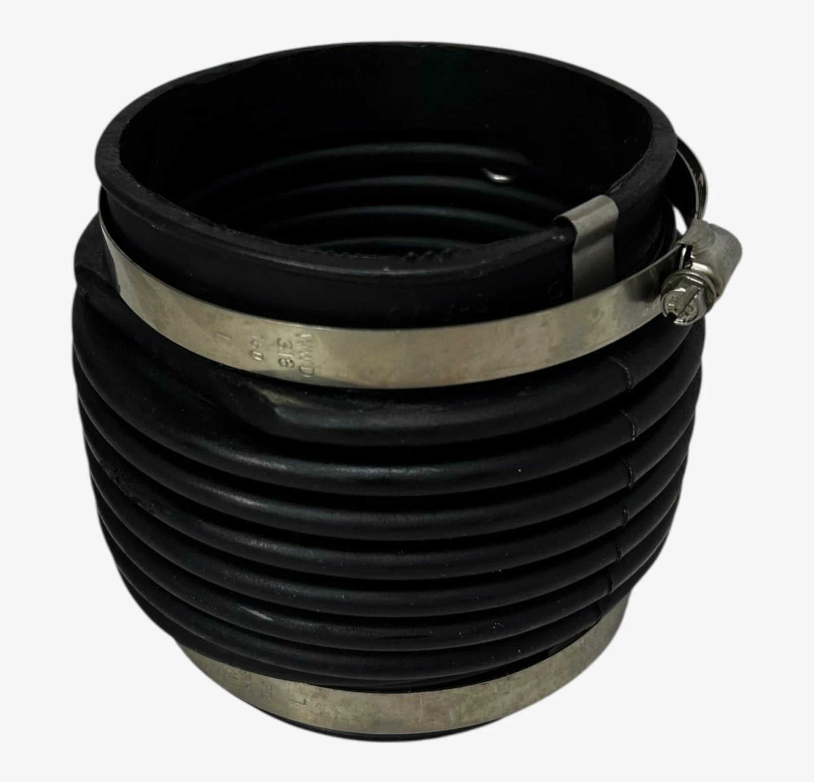 U-Joint Bellows Assembly for Mercury Quicksilver (OEM 36223A2)