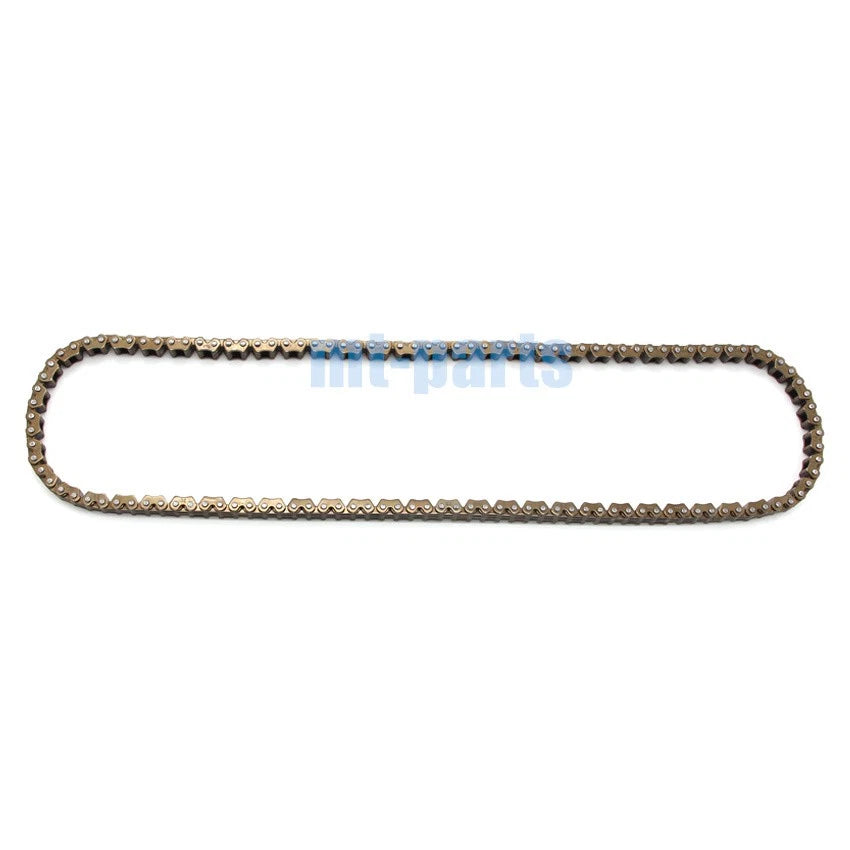 Timing Cam Chain for Honda CBR900RR (1993–1999) / CBR1000RR (2004–2007)
