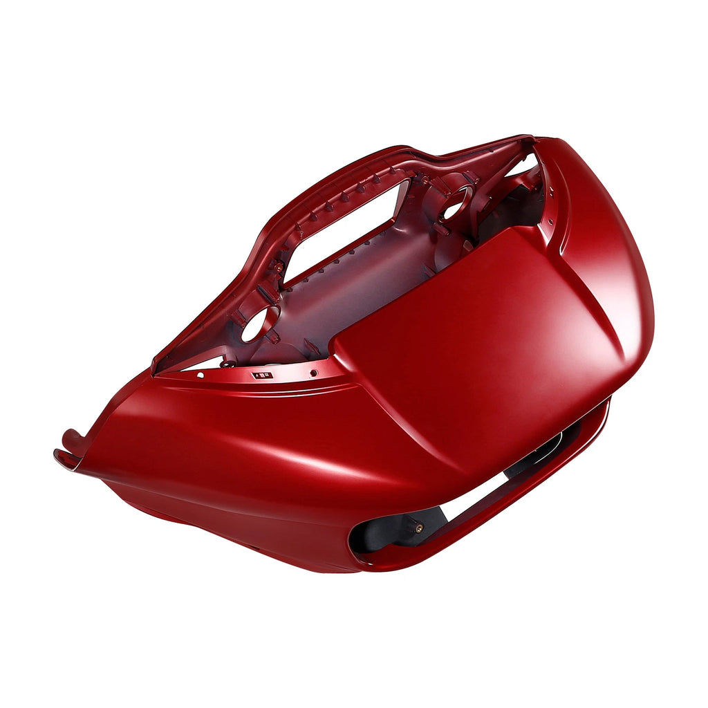 Inner & Outer Fairings for Harley Road Glide (2015–2024)