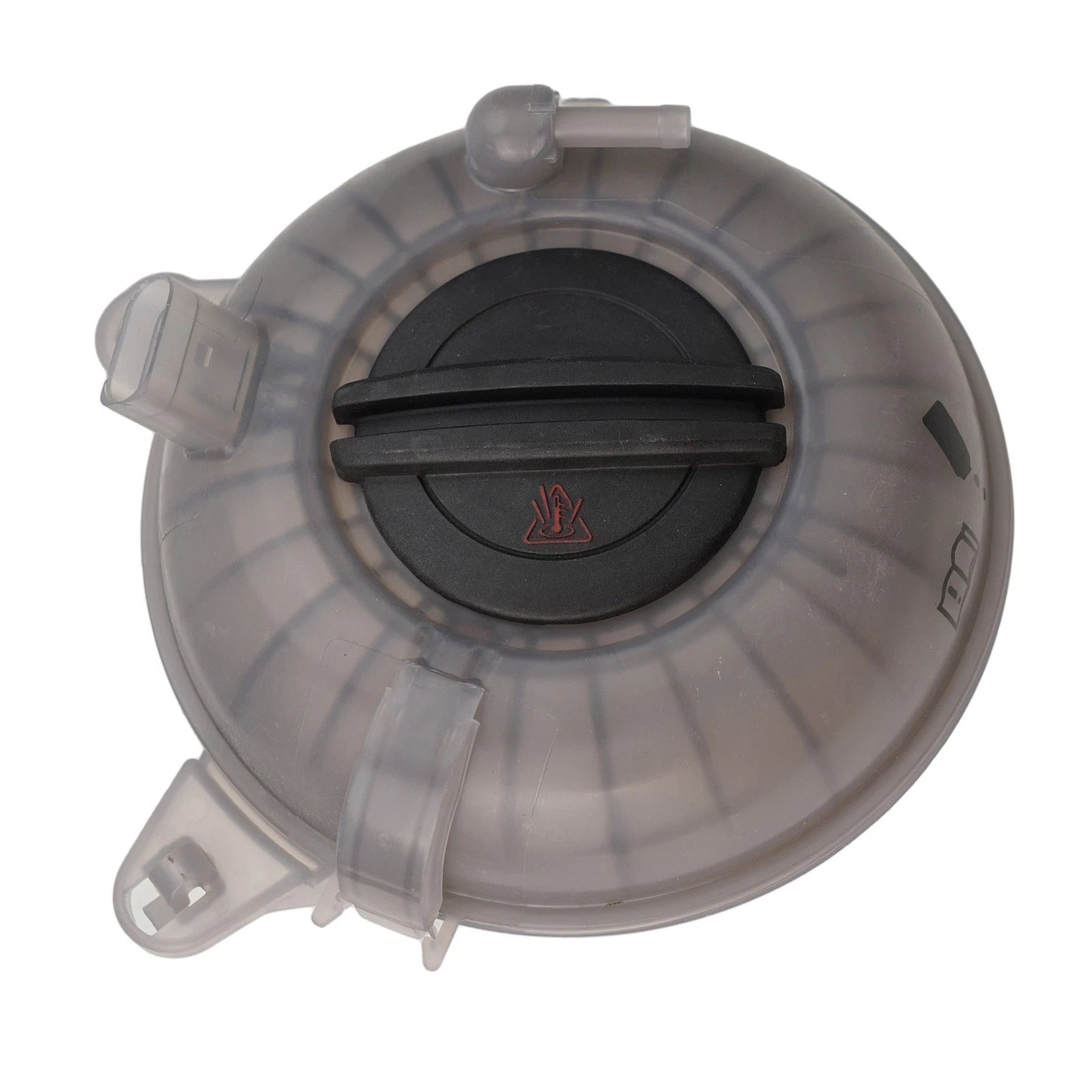 Coolant Reservoir for Audi A3 - Engine Vibration Resistant