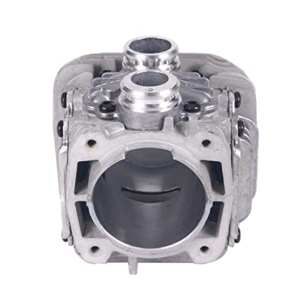 Cylinder Piston Gasket Set for TS410 TS420 Cut Off Saw (50mm)