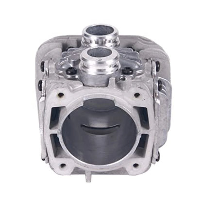Cylinder Piston Gasket Set for TS410 TS420 Cut Off Saw (50mm)
