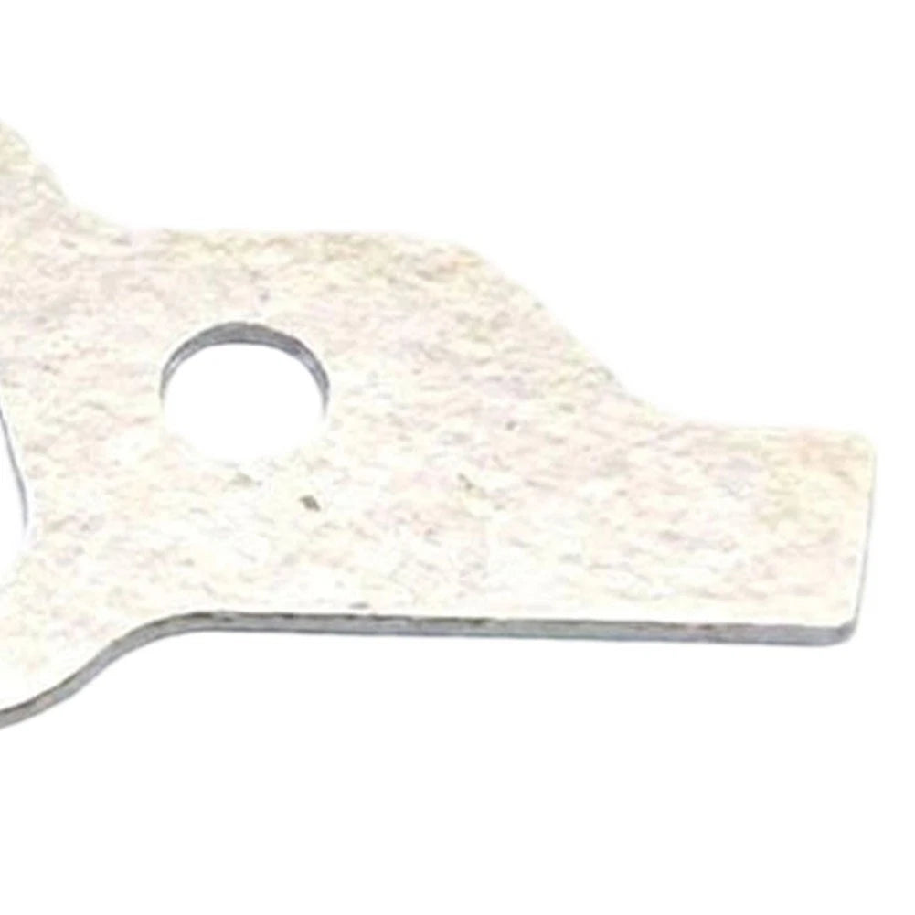 Replacement Engine Gasket for MS 462, MS 462 C-M (1142 149 0600)