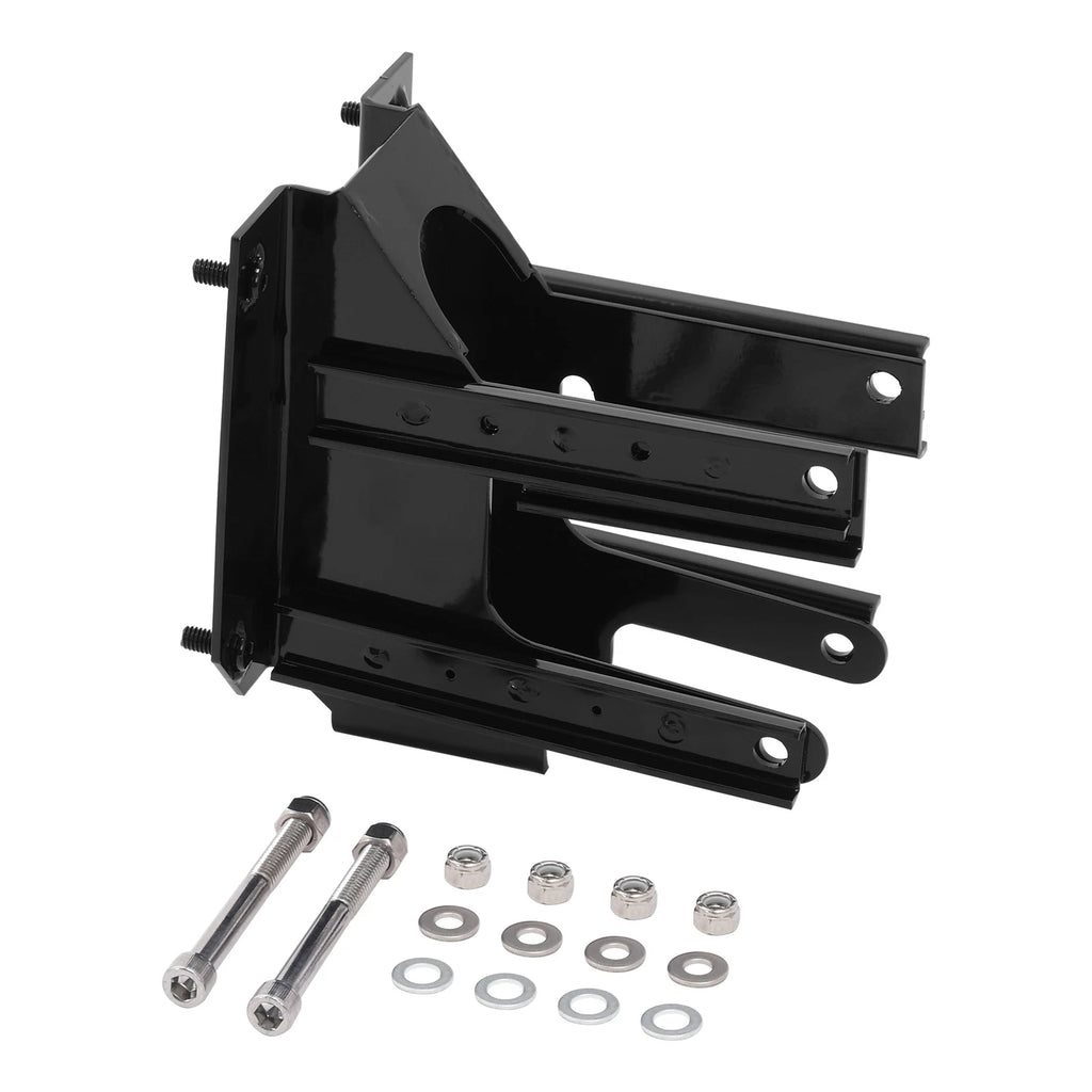 Front Fairing Support Mount Bracket for Harley Touring Road Glide (1998–2013)
