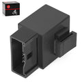 Relay Assembly for Yamaha Stryker 1300, FJR1300, Bolt, V-Star 950, MT-10, YZFR1