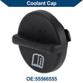 Coolant Cap Replacement for Chevrolet Cruze 1.4L 1.8L (2008–2013)