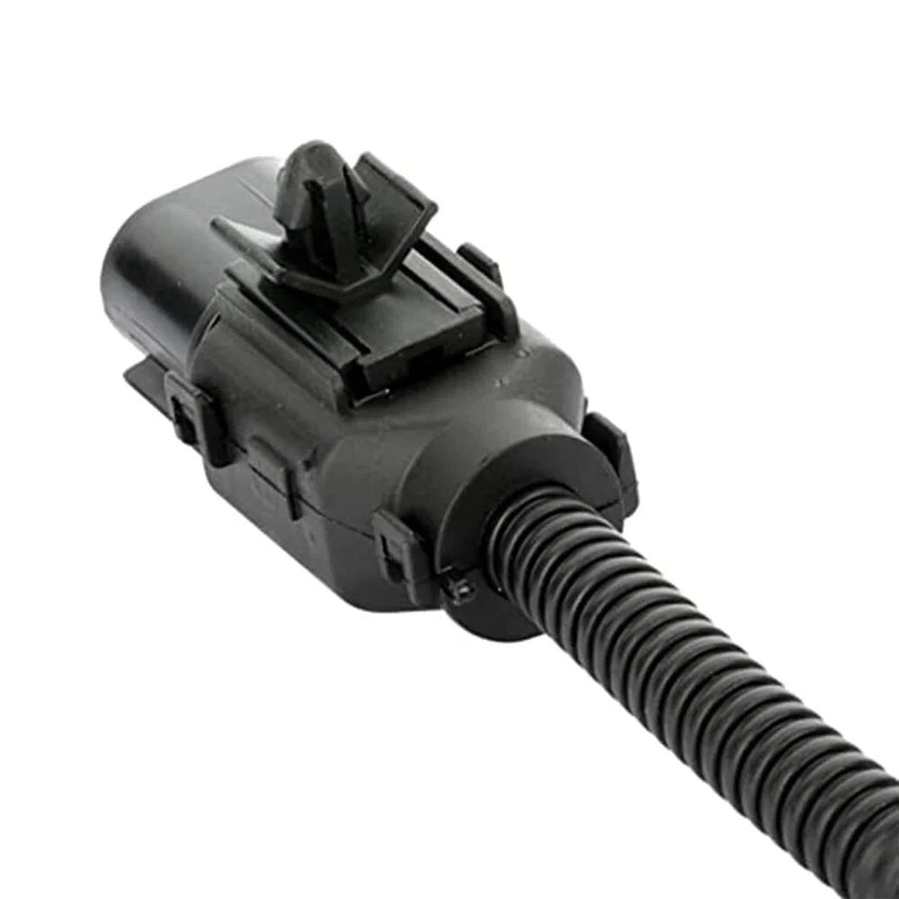 Front Coolant Temperature Sensor 39230-26600 for Hyundai Accent (2001–2005)