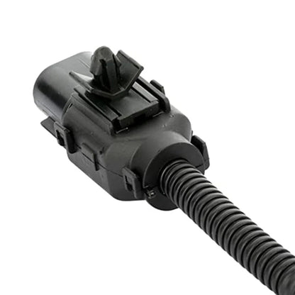 Front Coolant Temperature Sensor 39230-26600 for Hyundai Accent (2001–2005)