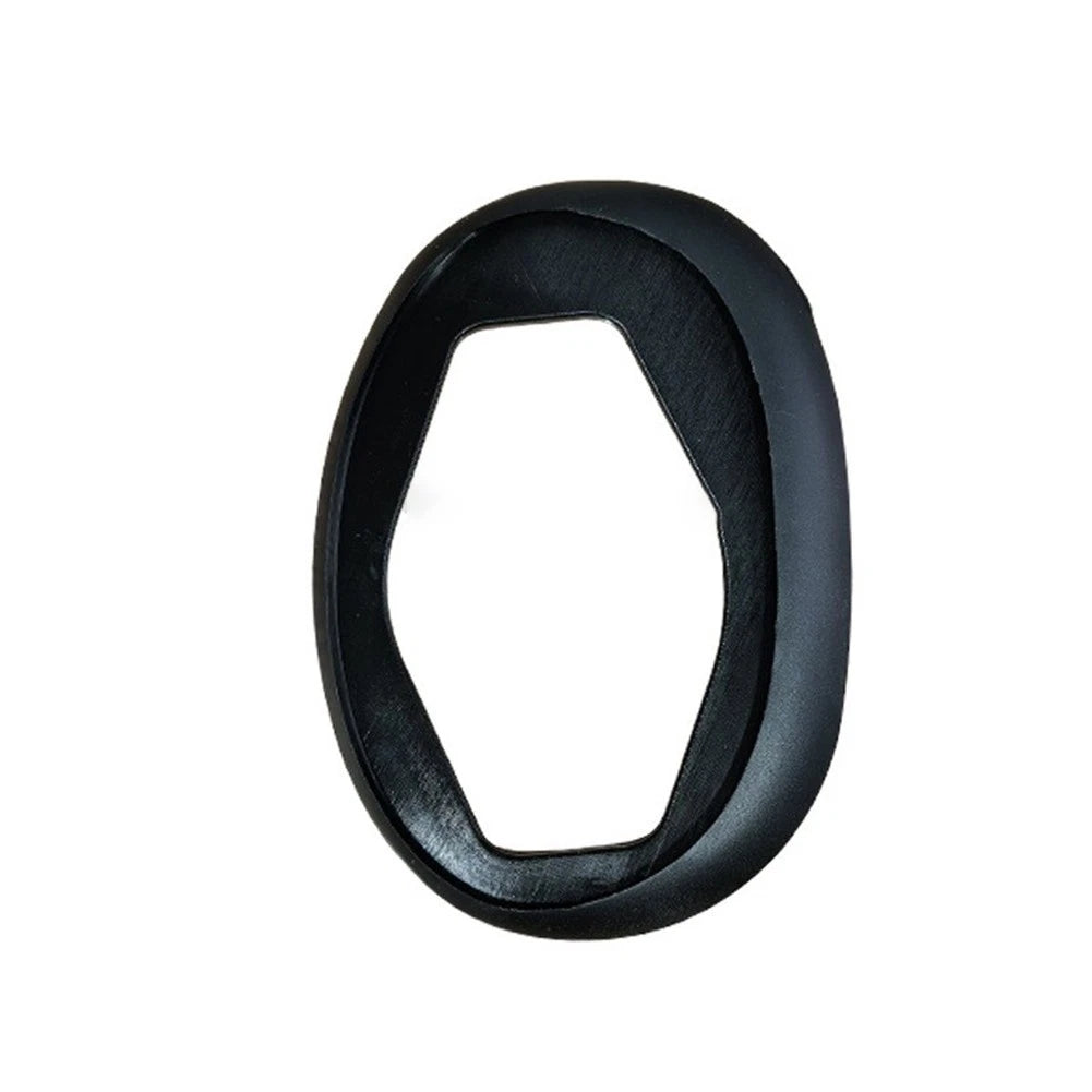 Mirror Seal Pad for Rearview Mirror (OEM 51169810155)