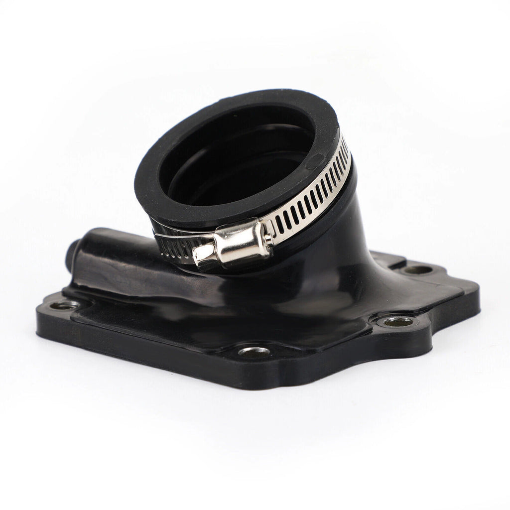 Carburetor Intake Boots for Polaris Sportsman 400L B T9