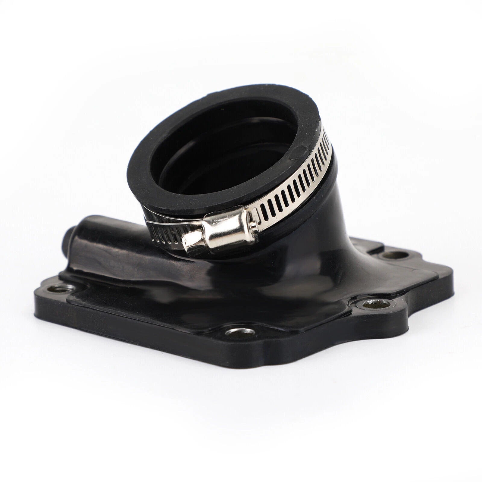 Carburetor Intake Boots for Polaris Sportsman 400L B T9
