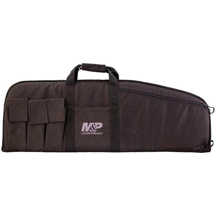 Rifle Case for M&P 110014 (34")