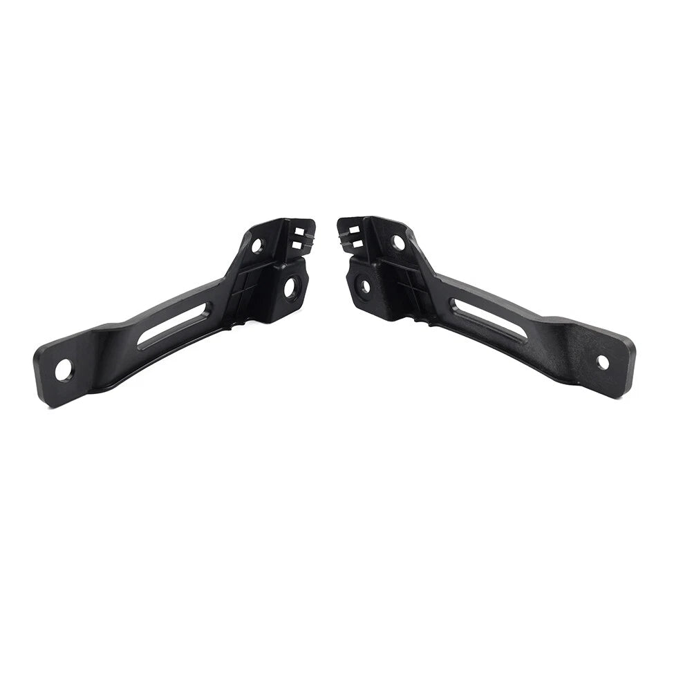 Front Fender Mounting Bracket for Land Rover Discovery 5 (2017–2023)