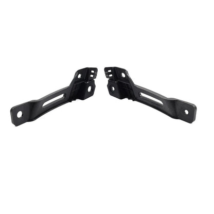 Front Fender Mounting Bracket for Land Rover Discovery 5 (2017–2023)
