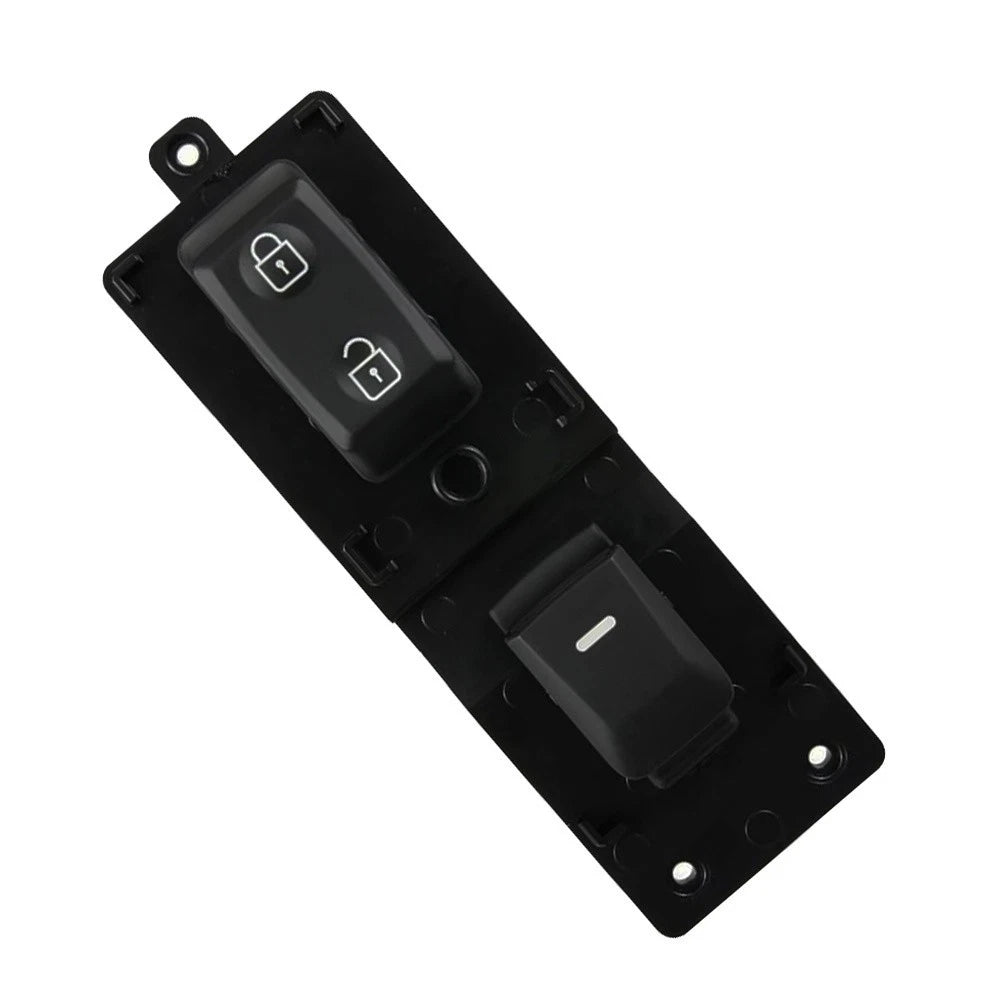Replacement Passenger Front Right Window Switch for Kia For Forte 1418