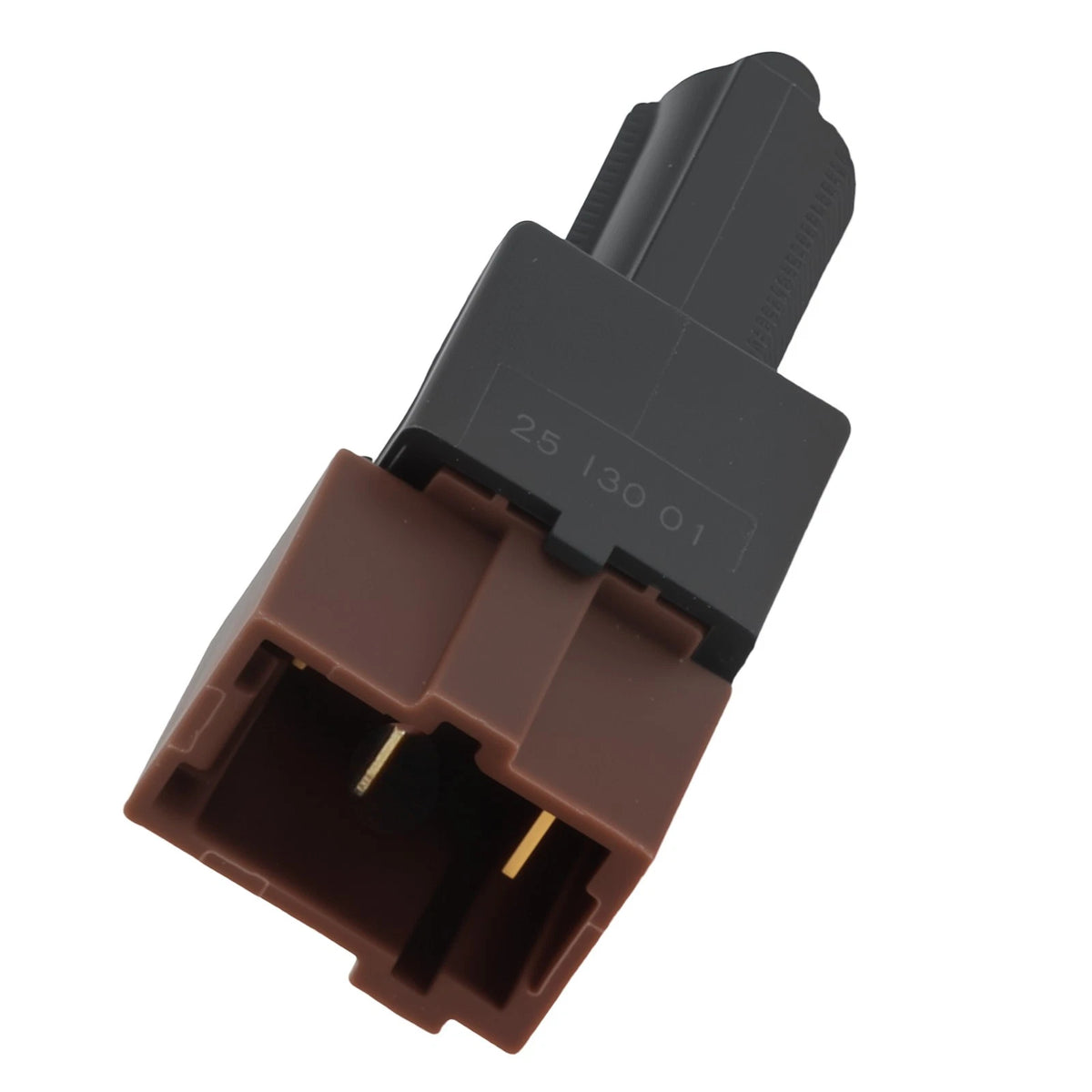 Cruise Control Switch Assy for Nissan Murano NV1500 NV2500 NV350 (2003–2013)