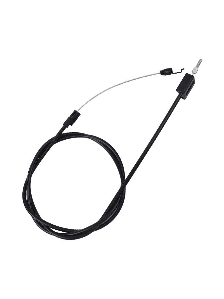 Control Cable for Craftsman Poulan
