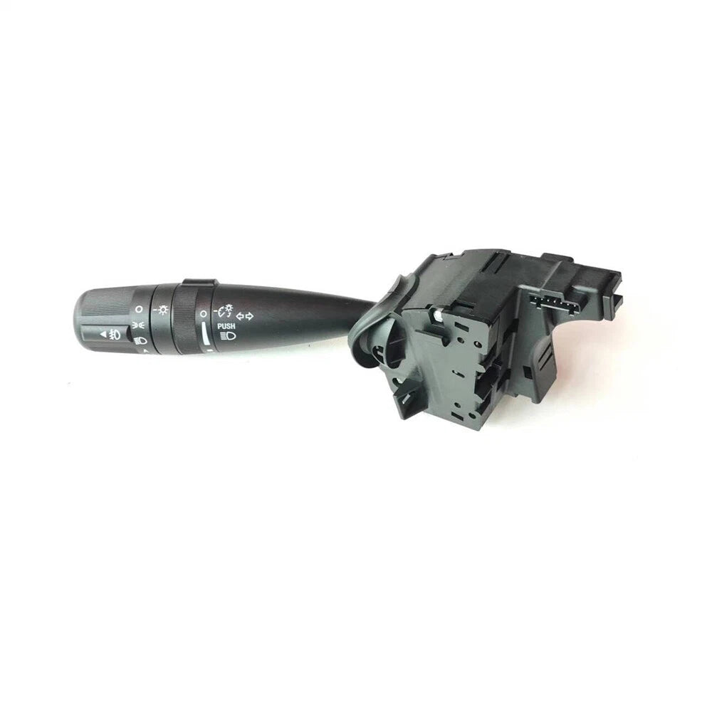 Multi-Function Switch with Fog for Chrysler Dodge Jeep (2006–2017) 5183946AF