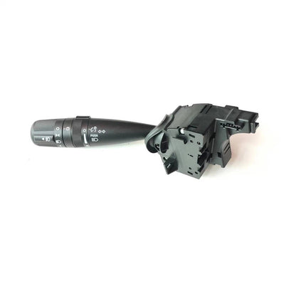 Multi-Function Switch with Fog for Chrysler Dodge Jeep (2006–2017) 5183946AF