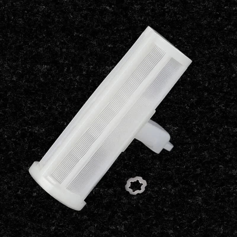 Fuel Pump Filter for Yamaha F100 F40 F50 F60 F70 F75 F80 F90 FT50 (1999–2023) 6C5-13915-00