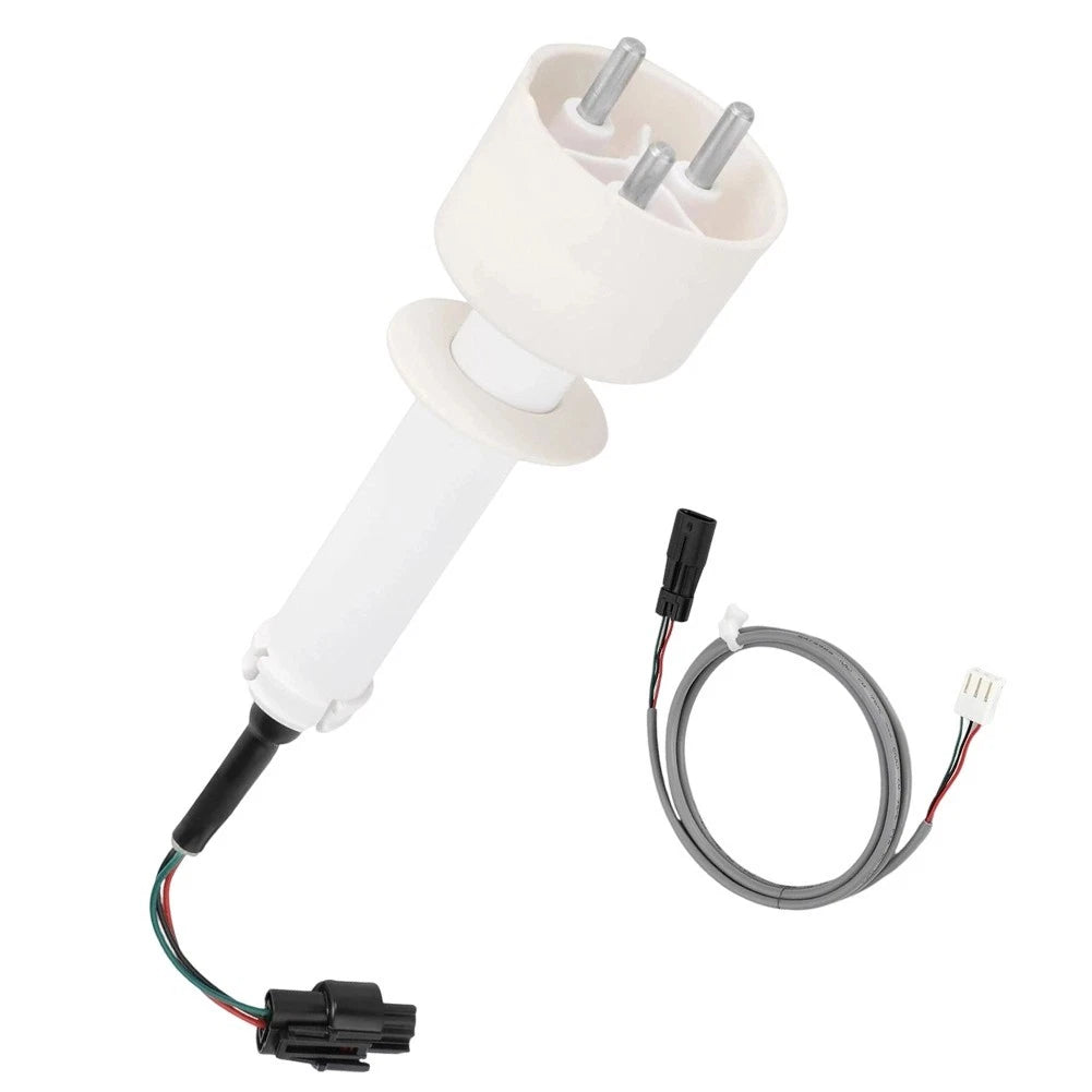 Water Level Sensor Probe for Manitowoc I0600 I1400 ID0522A