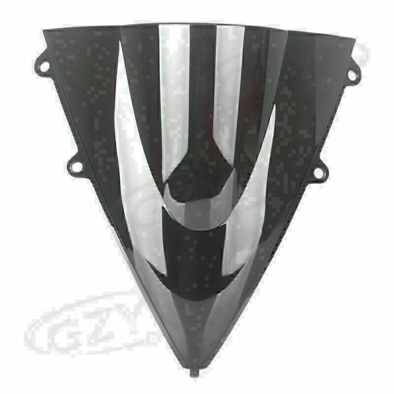 Windshield for Honda CBR1000RR (2012–2015)