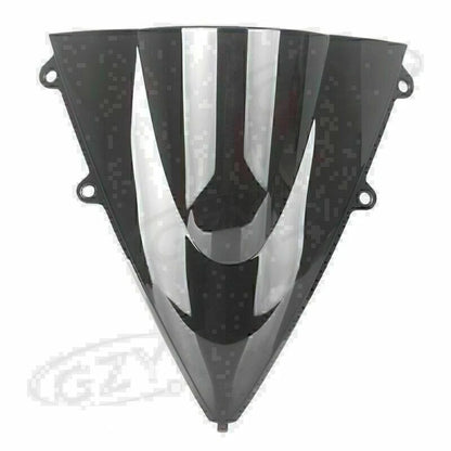 Windshield for Honda CBR1000RR (2012–2015)