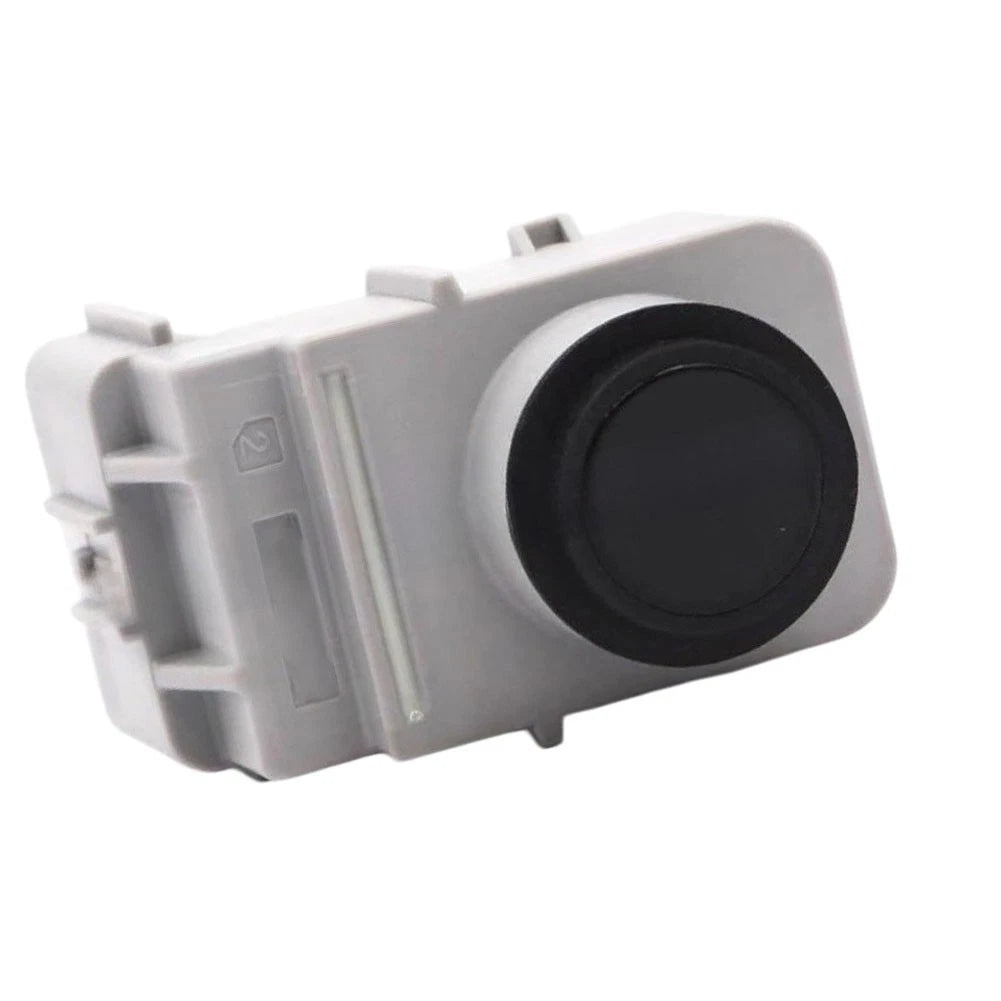 Reverse Probe Obstacle Detection Unit Electronic Component Integrated