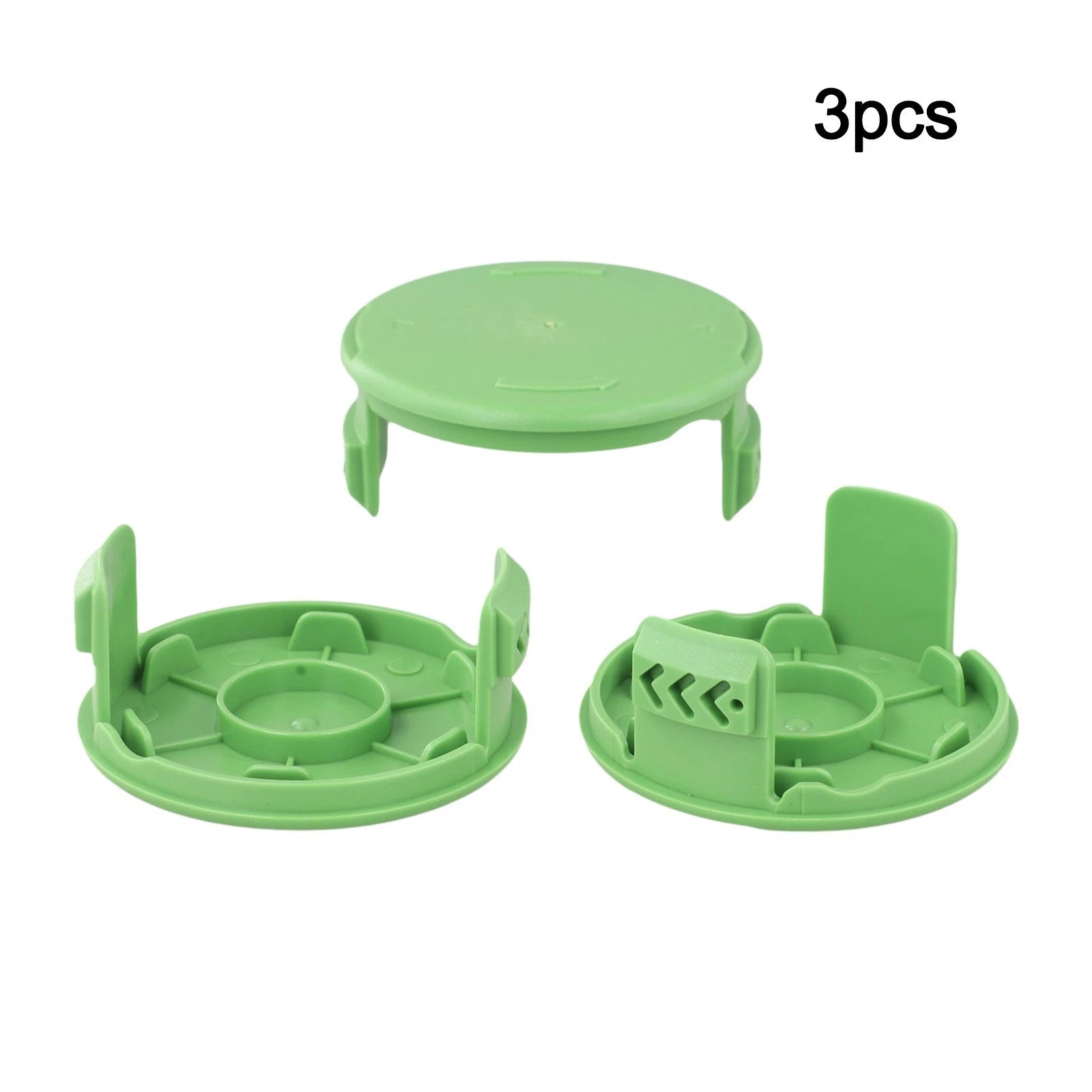 Spool Cover Cap for String Trimmer (21362, 21262, 2100202, 2100302)