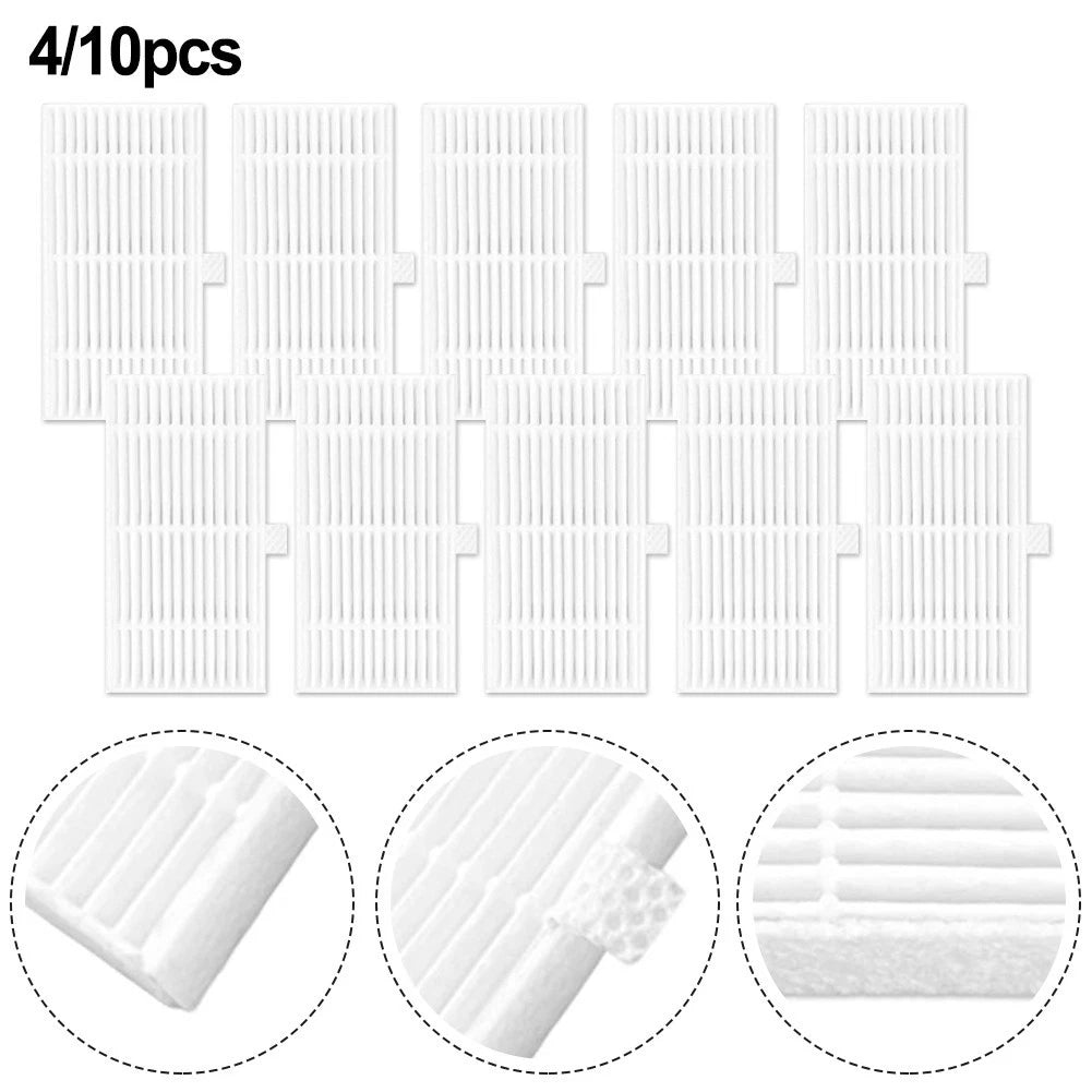 Filter Screen for Vacuum (Replacement Parts)
