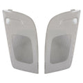 Overhead Console Reading Light Lens for Kia Optima (2011–2015)