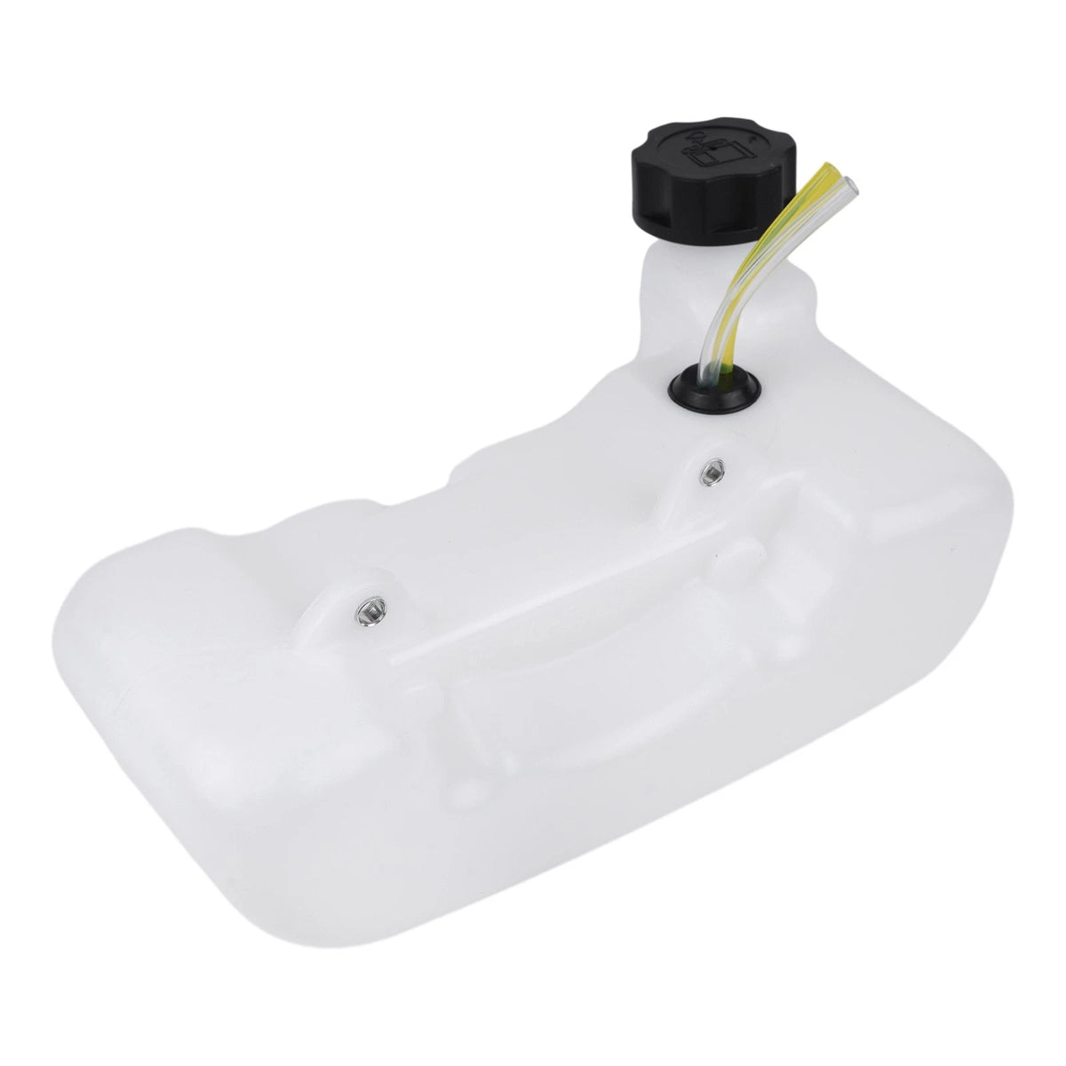 Fuel Tank for Brush Cutter (Petrol)