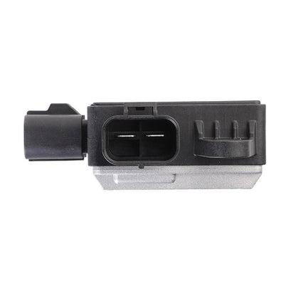 Cooling Fan Resistor for Hyundai Veloster Turbo (2012–2017)