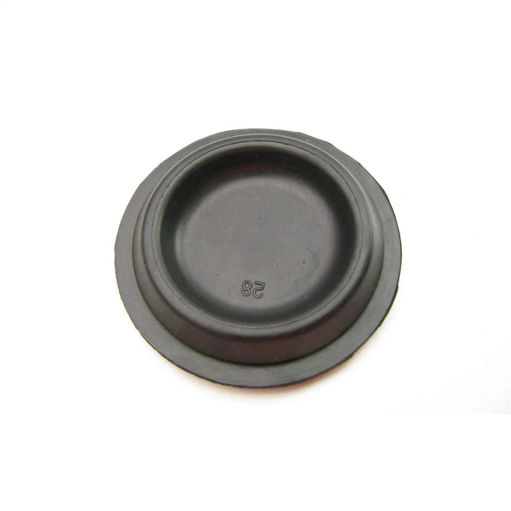 Plug Drain for Hyundai Azera Sonata (2006–2011) 84132-21100 84132-21000