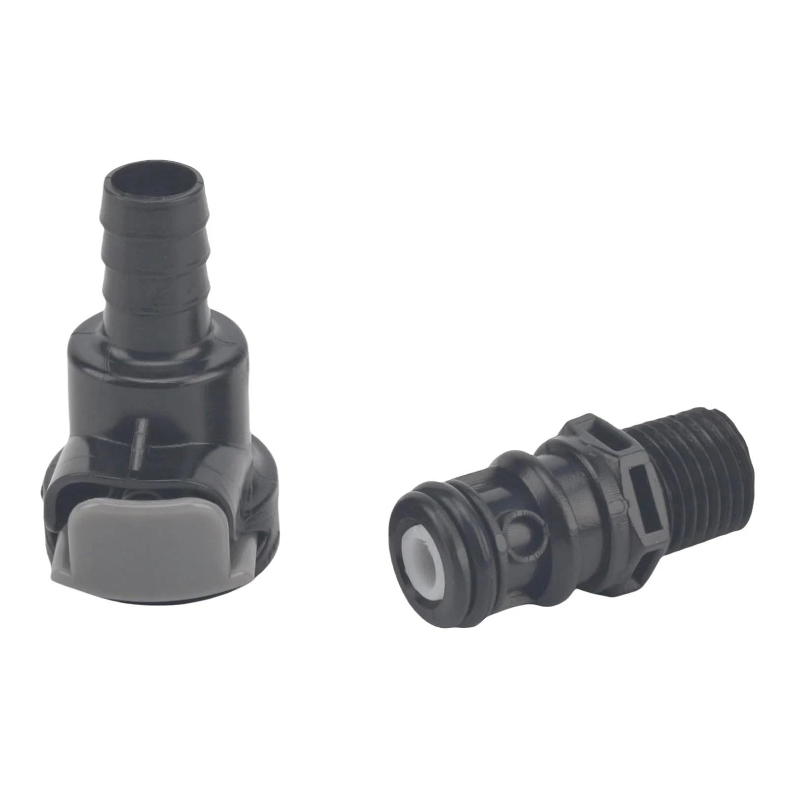 Universal Sprayless Connector for (8838HF6, 8838TM6)