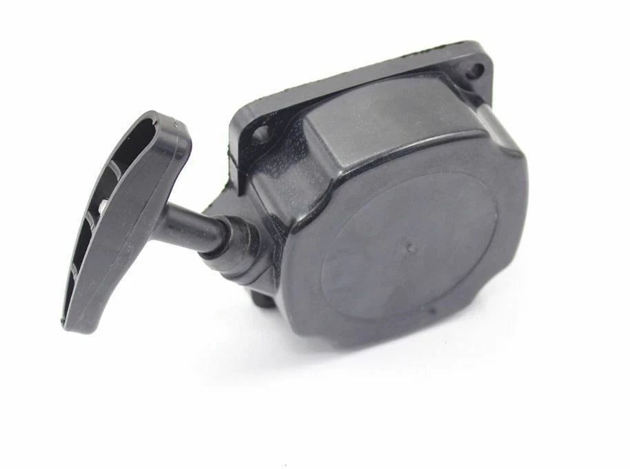 Pull Start Starter for ATV 2 Stroke 43cc 47cc 49cc Mini Pocket Quad