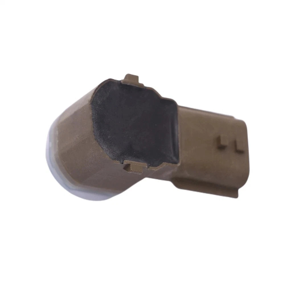 Parking Sensor for - Plastic, Factory Specification