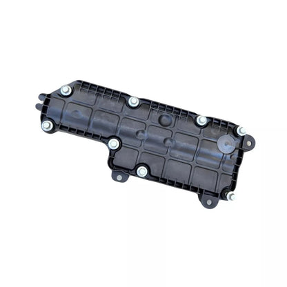 Engine Oil Separator for (4893688AC, 04893609AD, 4893609AD)