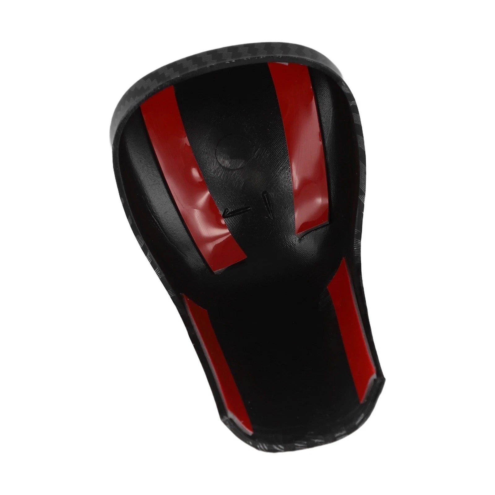 Shift Knob Trim for Toyota Camry