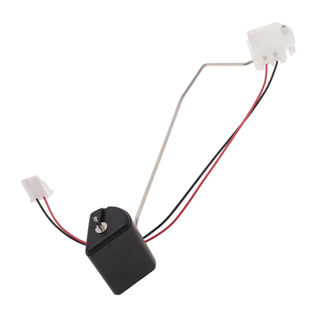 Fuel Tank Sending Unit Replacement for Honda CR-V 2012–2016